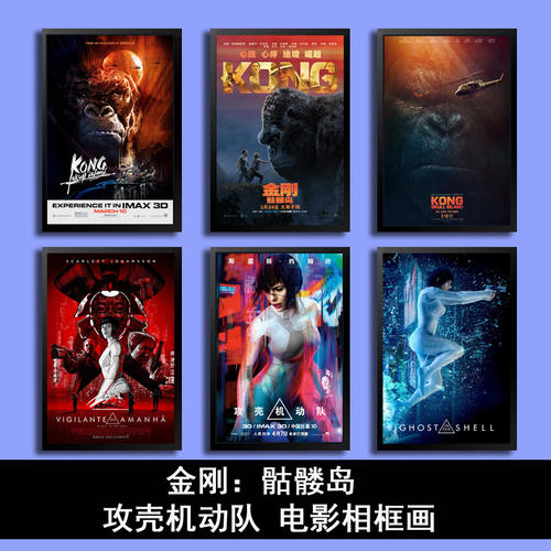 学士学位证书丢了怎么办?
